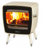 DOVRE Vintage 35 kremowy